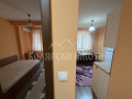 Дава под наем  2-стаен град Велико Търново , Картала , 45 кв.м | 67828089 - изображение [9]