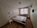 Дава под наем  3-стаен град Пловдив , Съдийски , 75 кв.м | 67416768 - изображение [7]