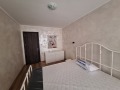 Дава под наем  3-стаен град Пловдив , Съдийски , 75 кв.м | 67416768 - изображение [8]