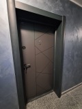 Дава под наем  3-стаен град Пловдив , Съдийски , 75 кв.м | 67416768 - изображение [3]