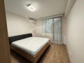 Дава под наем  3-стаен град София , Зона Б-5 , 104 кв.м | 36857221 - изображение [7]