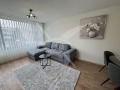 Дава под наем  3-стаен град София , Зона Б-5 , 104 кв.м | 36857221 - изображение [4]