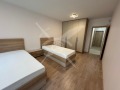 Дава под наем  3-стаен град София , Зона Б-5 , 104 кв.м | 36857221 - изображение [9]