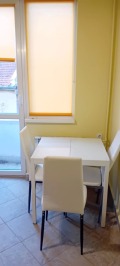 Дава под наем  3-стаен град София , Център , 80 кв.м | 69504111 - изображение [3]