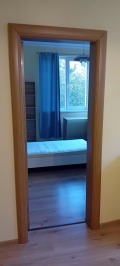 Дава под наем  3-стаен град София , Център , 80 кв.м | 69504111 - изображение [14]