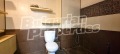Дава под наем  Офис град София , Дървеница , 103 кв.м | 85807396 - изображение [13]