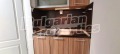 Дава под наем  Офис град София , Дървеница , 103 кв.м | 85807396 - изображение [11]