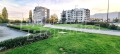 Дава под наем  Офис град София , Дървеница , 103 кв.м | 85807396
