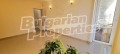 Дава под наем  Офис град София , Дървеница , 103 кв.м | 85807396 - изображение [7]