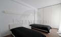 Под наем КЪЩА, град София, Бояна • 2200 € / 4302.83 лв. • 58180520 6
