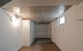 Под наем КЪЩА, град София, Бояна • 2200 € / 4302.83 лв. • 58180520 7