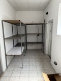 Под наем МАГАЗИН, град Враца, Река Лева • 1400 лв. / 715.81 € • 13230741 6