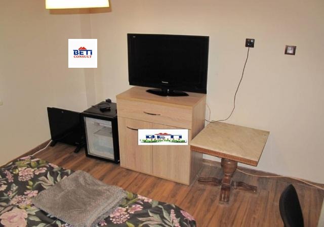 ���� ��� ���� ���� | Imot.bg � ����������� 2