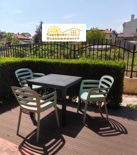 ���� ��� ���� 1-����� | Imot.bg � ����������� 5