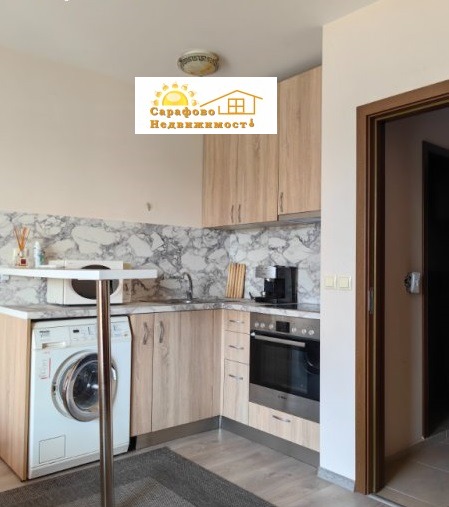 ���� ��� ���� 1-����� | Imot.bg � ����������� 2