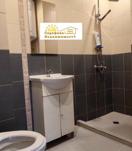 ���� ��� ���� 1-����� | Imot.bg � ����������� 4