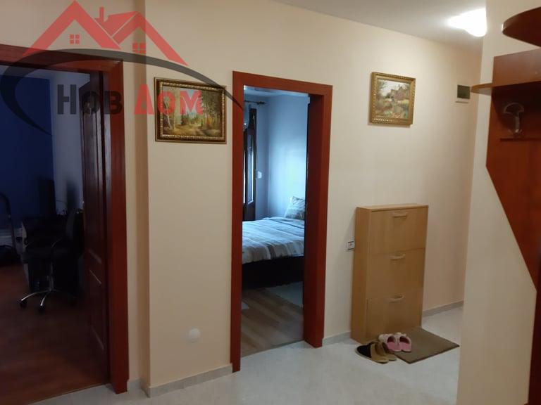 ���� ��� ���� 2-����� | Imot.bg � ����������� 11