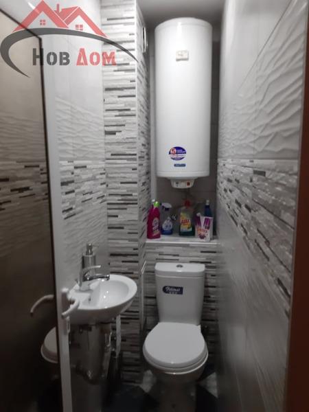 ���� ��� ���� 2-����� | Imot.bg � ����������� 10