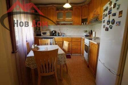 ���� ��� ���� 2-����� | Imot.bg � ����������� 5