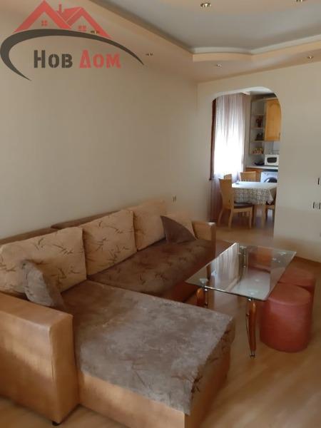 ���� ��� ���� 2-����� | Imot.bg � ����������� 3