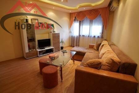 ���� ��� ���� 2-����� | Imot.bg � ����������� 2