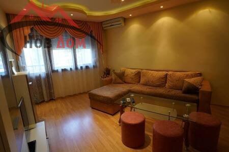 ���� ��� ���� 2-����� | Imot.bg � ����������� 1