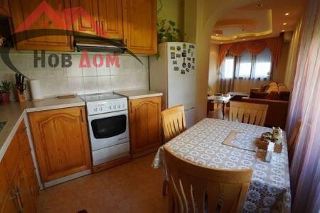 ���� ��� ���� 2-����� | Imot.bg � ����������� 6