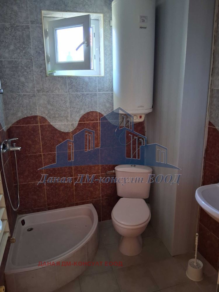 ���� ��� ���� 2-����� | Imot.bg � ����������� 7