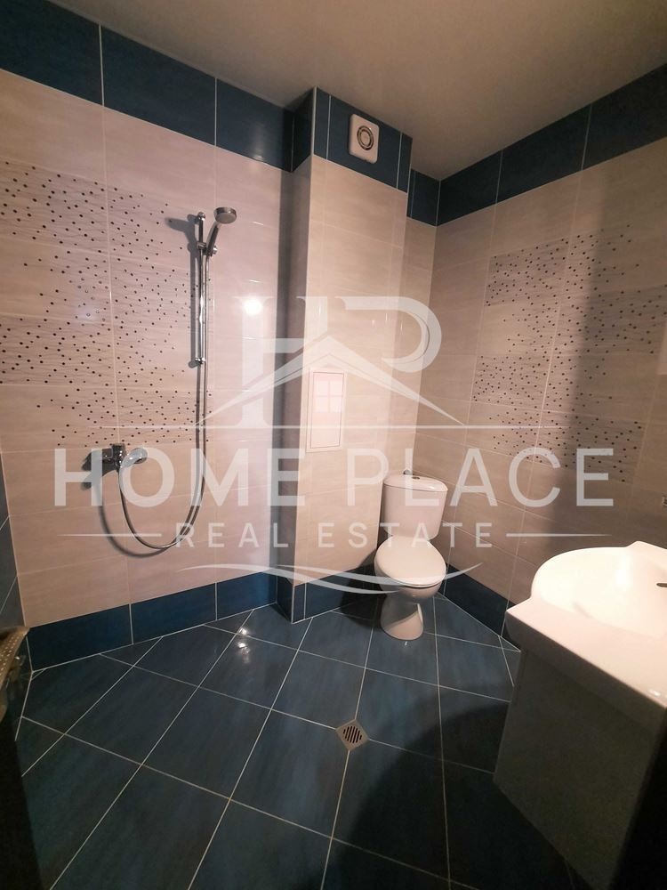 ���� ��� ���� 2-����� | Imot.bg � ����������� 8