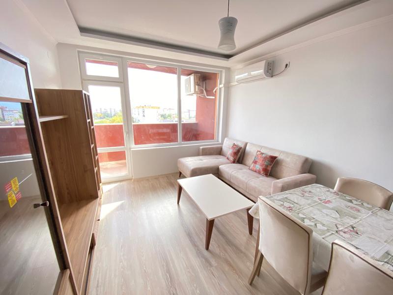 ���� ��� ���� 3-����� | Imot.bg � ����������� 1