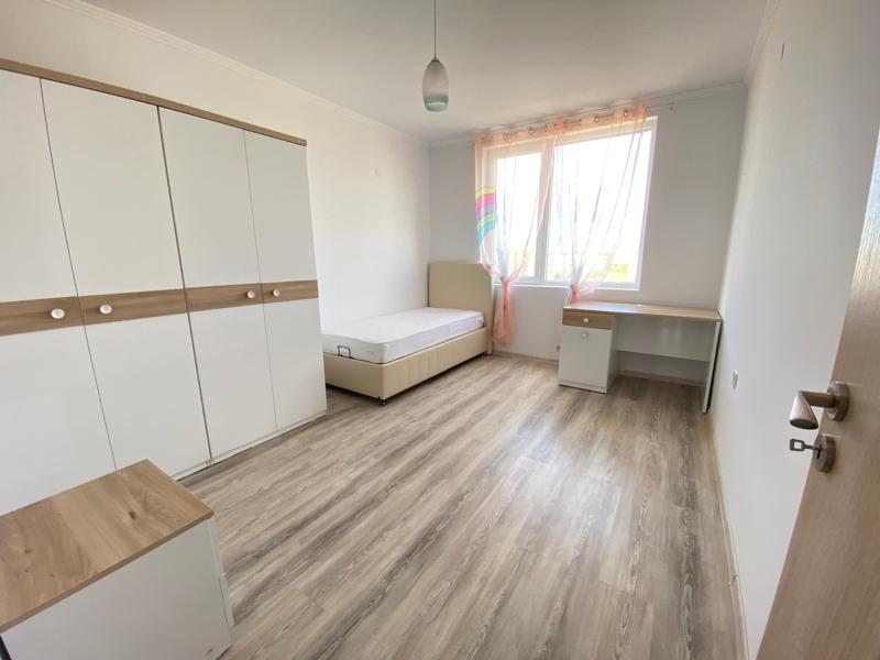 ���� ��� ���� 3-����� | Imot.bg � ����������� 4