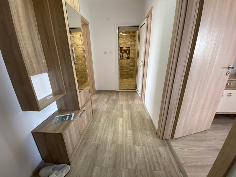 ���� ��� ���� 3-����� | Imot.bg � ����������� 7