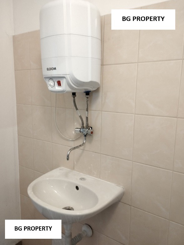 ���� ��� ���� ����� | Imot.bg � ����������� 3