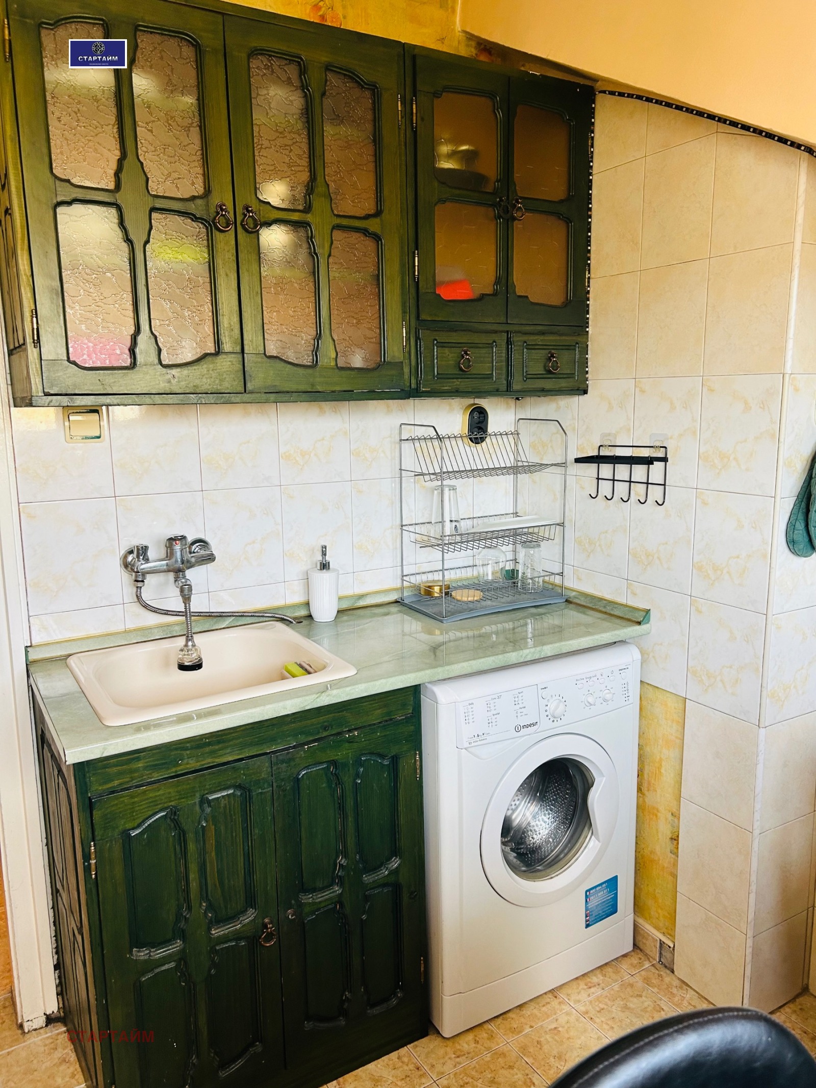 ���� ��� ���� 1-����� | Imot.bg � ����������� 11