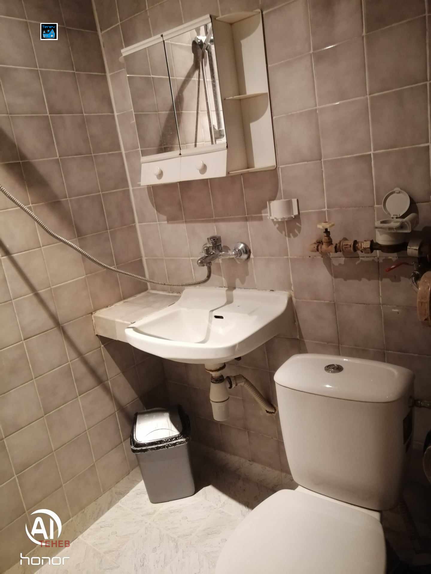 ���� ��� ���� 2-����� | Imot.bg � ����������� 4