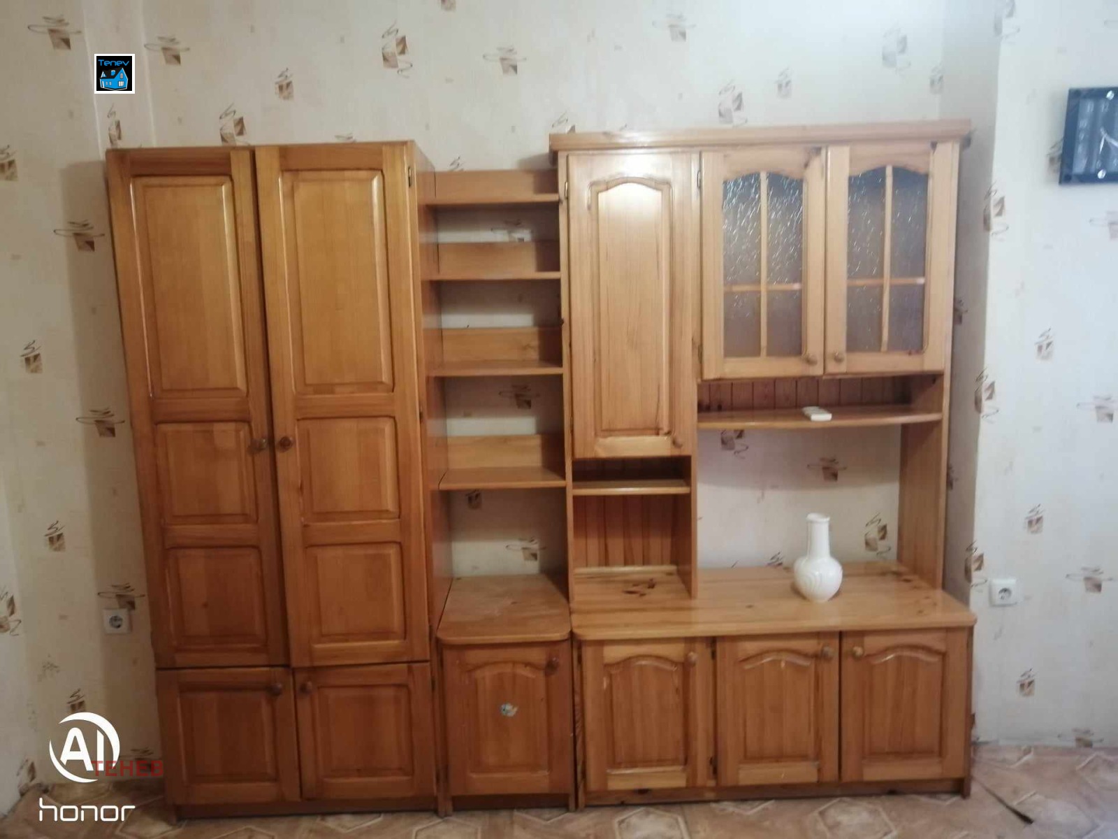 ���� ��� ���� 2-����� | Imot.bg � ����������� 8
