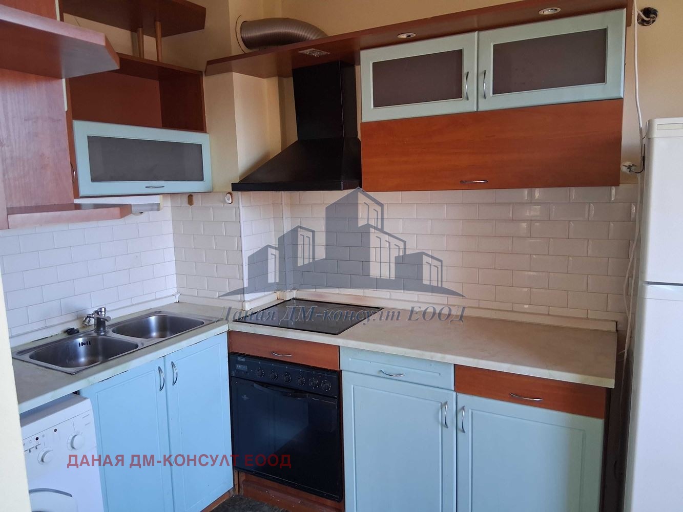 ���� ��� ���� 2-����� | Imot.bg � ����������� 3