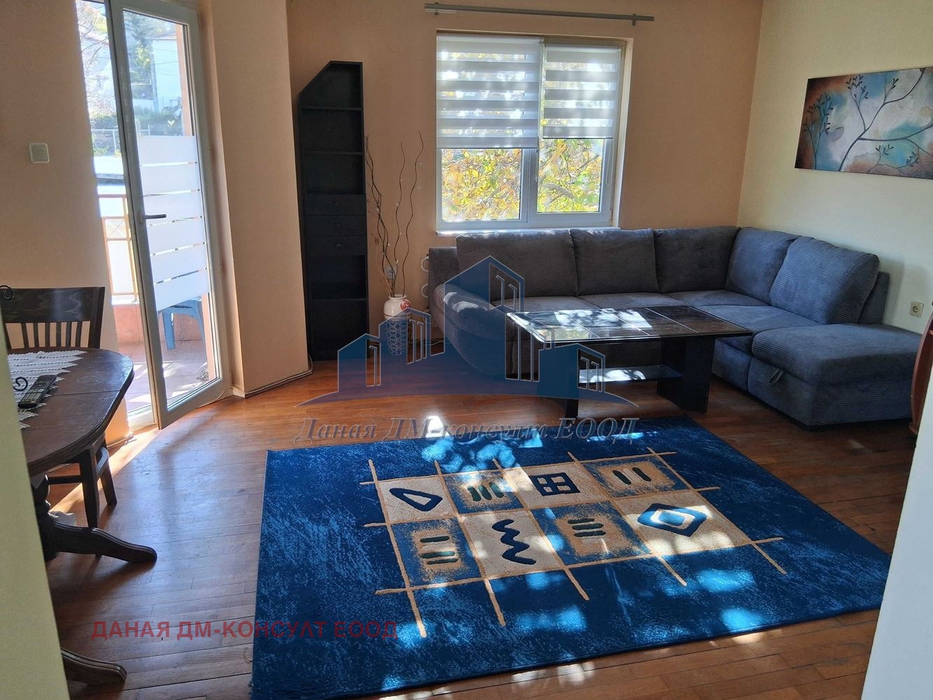 ���� ��� ���� 2-����� | Imot.bg � ����������� 1