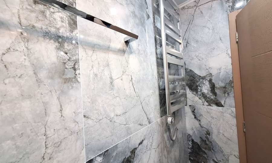 ���� ��� ���� 2-����� | Imot.bg � ����������� 14