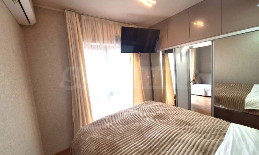 ���� ��� ���� 2-����� | Imot.bg � ����������� 9