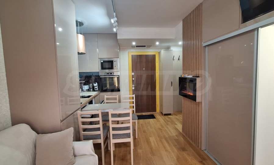 ���� ��� ���� 2-����� | Imot.bg � ����������� 1