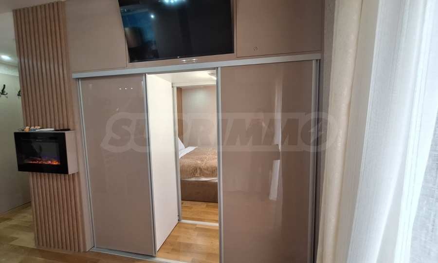 ���� ��� ���� 2-����� | Imot.bg � ����������� 7