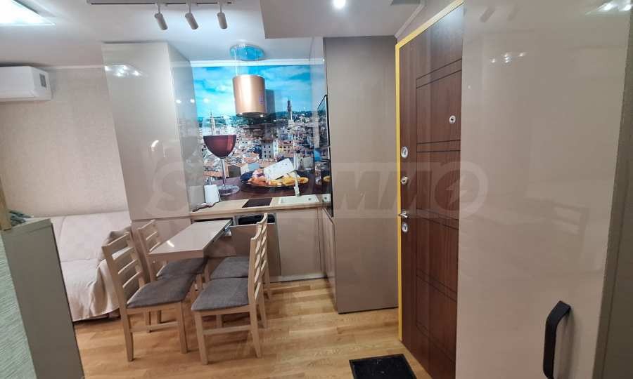 ���� ��� ���� 2-����� | Imot.bg � ����������� 4