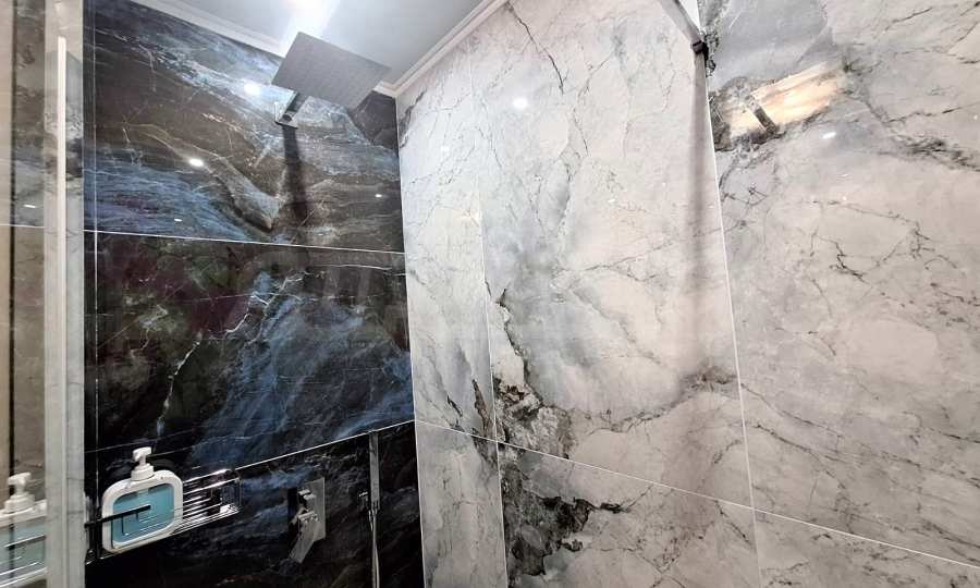 ���� ��� ���� 2-����� | Imot.bg � ����������� 13