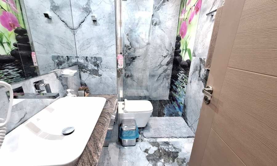 ���� ��� ���� 2-����� | Imot.bg � ����������� 12