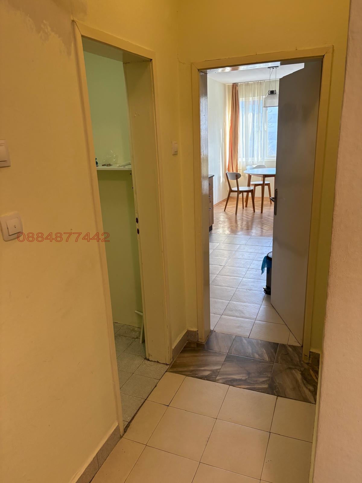 ���� ��� ���� 2-����� | Imot.bg � ����������� 7