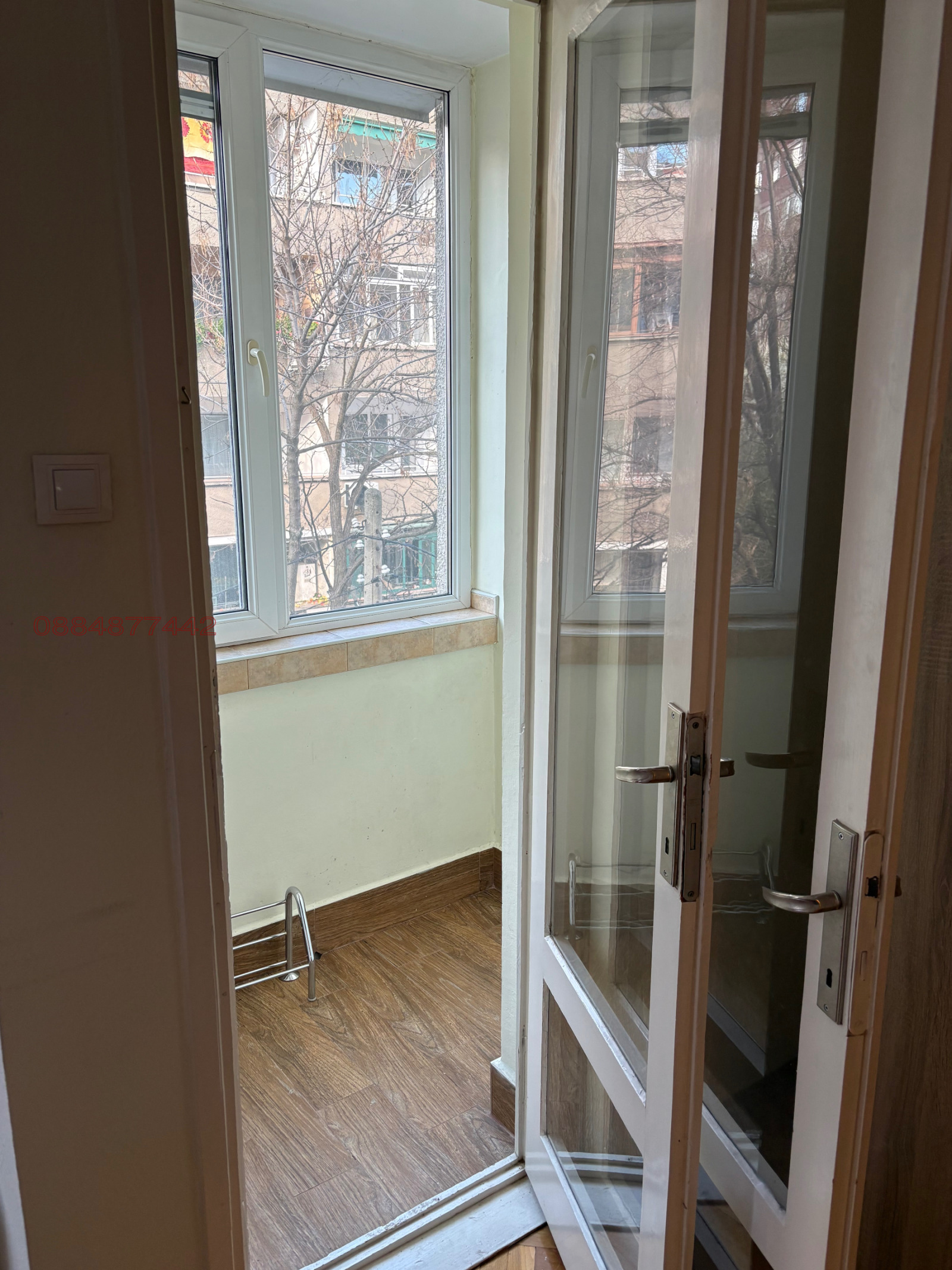 ���� ��� ���� 2-����� | Imot.bg � ����������� 12