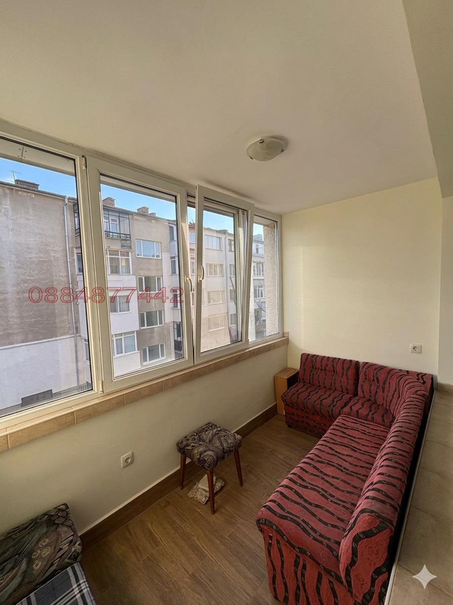 ���� ��� ���� 2-����� | Imot.bg � ����������� 3