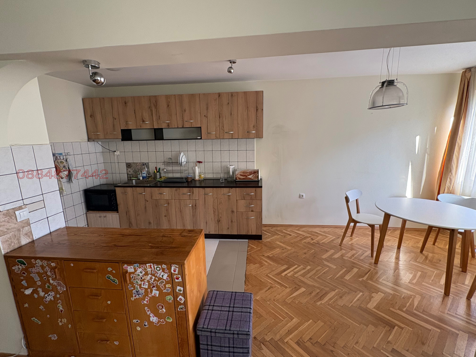 ���� ��� ���� 2-����� | Imot.bg � ����������� 4