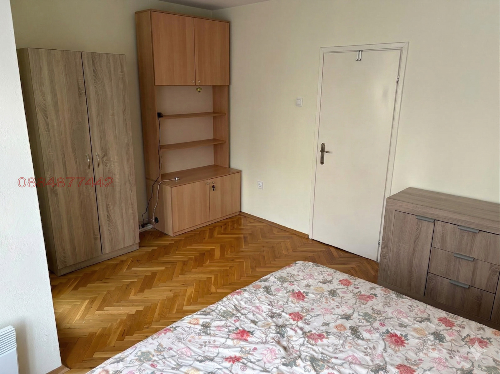 ���� ��� ���� 2-����� | Imot.bg � ����������� 10